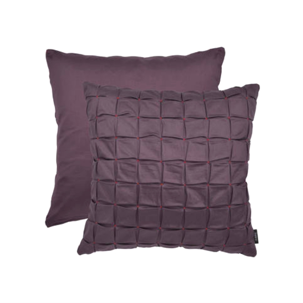 Cushion Covers